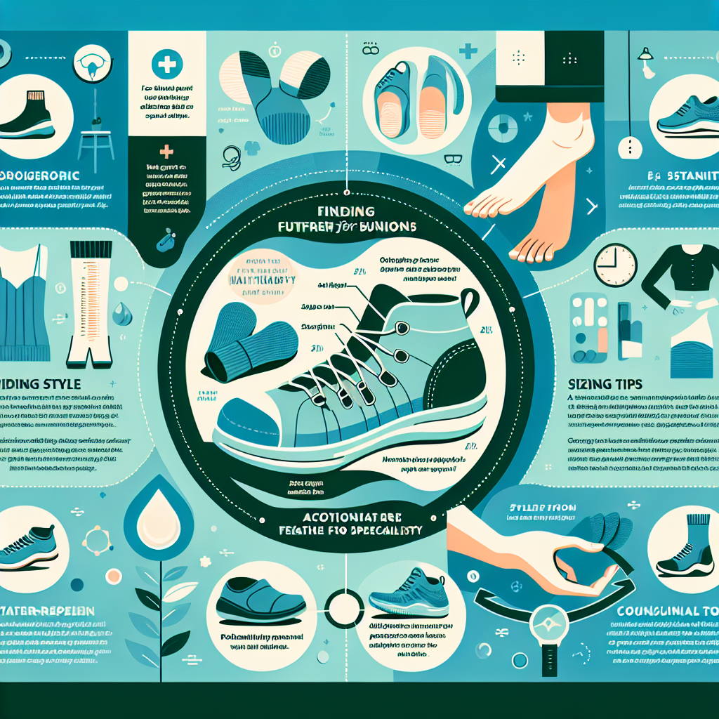 best shoes for bunions Allbirds review and additional pain relief solu