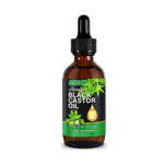 100ml Pure Bunion Castor Oil Compress For Bunions, Cold Pressed, Hexane Free, Anti-inflammatory Ingredients