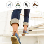 Orthopedic Tailor's Bunion Bunionette Pain Relief & Correction Sleeves (1 Pair) - HalluxCare™