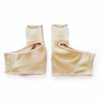 Orthopedic Bunion Pain Relief & Correction Sleeve (1 Pair) - HalluxCare™