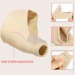 Orthopedic Bunion Pain Relief & Correction Sleeve (1 Pair) - HalluxCare™