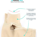 Orthopedic Bunion Pain Relief & Correction Sleeve (1 Pair) - HalluxCare™