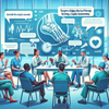 surgeons skipping physical therapy after Lapidus bunionectomy Reddit discussion