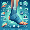 Modern solutions for bunion pain relief