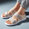 Best Slippers for Metatarsalgia and Bunions