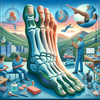 regaining big toe mobility after bunion surgery fear compensation issues