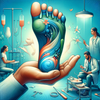 Reddit Lapidus bunionectomy overcorrection second opinion recovery story