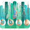 hardware causing back pain after bunion surgery swelling pain recovery timeline after hardware removal
