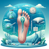 Patient's perspective on bunion surgery recovery and pain management