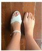 Bunion Pain Relief - 8 Best Ways To Stop Bunion Pain