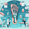 Understanding the impact of bunions and importance of early treatment