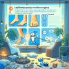 lapiplasty revision surgery reddit stories bunion surgery failures next steps pain relief options