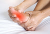 Managing Nerve-Related Pain and Tingling After Bunion Surgery: Effective Solutions for a Speedy Recovery
