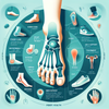 Understanding prevention, treatment, and long-term care for bunions