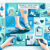 Reddit bunion surgery experience weight gain pain recovery HalluxCare