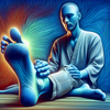 tailor's bunion pain relief wider toe box foot exercises site:halluxcare.com