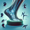 How to prevent bunions with physical therapy and exercises