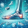 Parent's experience with bunion pain and treatment options