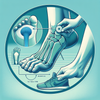 Understanding and managing bunion pain recovery timeline and treatments