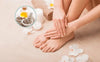 How To Shrink Bunions Naturally - 4 Ways To Reduce Bunions At Home