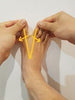 Returning to Work After Bunion Surgery: How Long Should I Take Off?