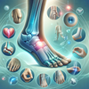 Personal experience with bunion treatment options including lapiplasty and HalluxCare sleeve