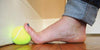 Most Effective Home Exercises For Relieving Bunion Pain