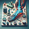 11 weeks after bunion surgery Reddit pain relief tips orthopedic sleeves