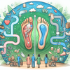 Bunion treatment options including surgery and non-surgical alternatives