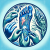 bunion embarrassment emotional impact social stigma non-surgical relief options podiatrist advice