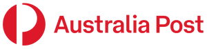 australia post delivery partner fast shipping 3 - 5 days