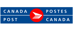 canada post delivery partner