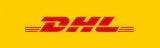 dhl delivery service
