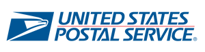 United States postal service